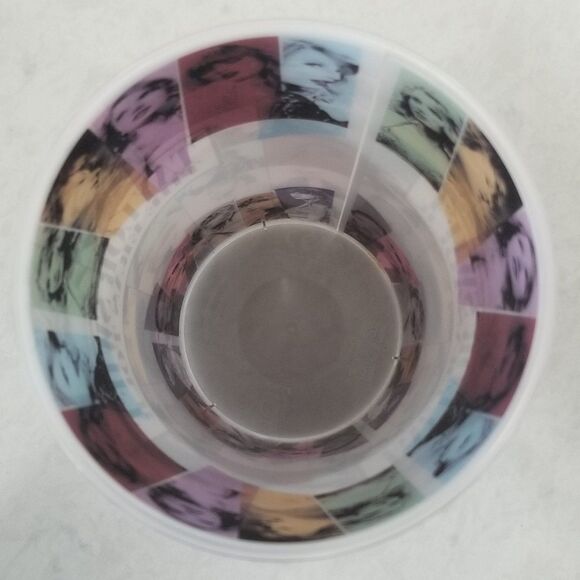 Taylor Swift Eras Tour Movie Official Theater Drinking Cup - Picture 5 of 9